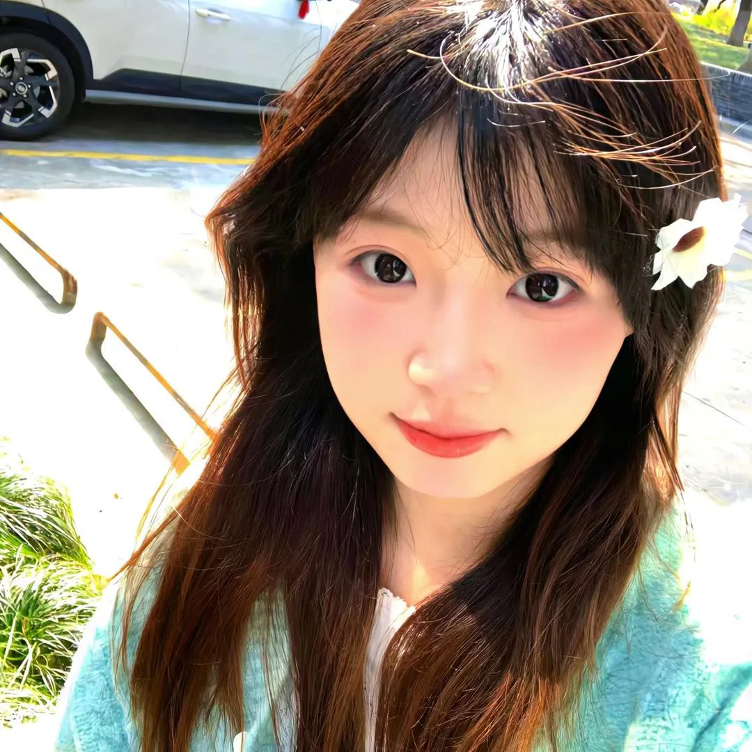 那些希望我死的人