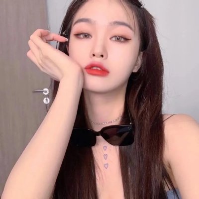 荡女狂夫