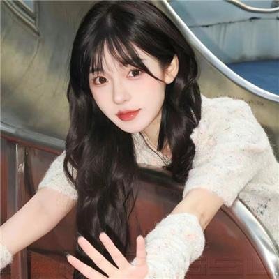 老柿子树