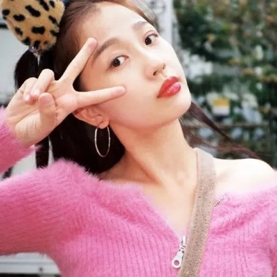民国少年侦探社