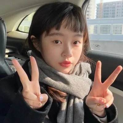 堕落之心