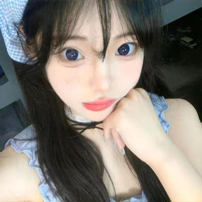晚安,祝你好运