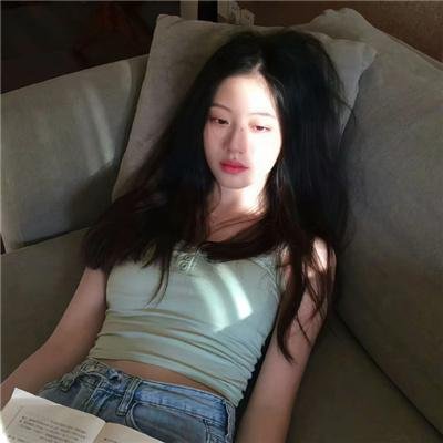 成为母亲