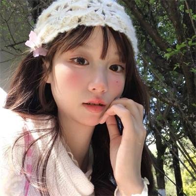 新同学