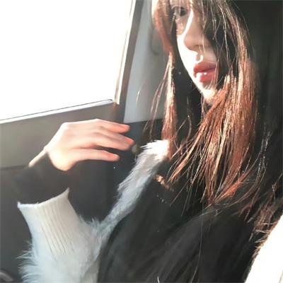 直率症