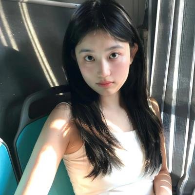 午夜整容室