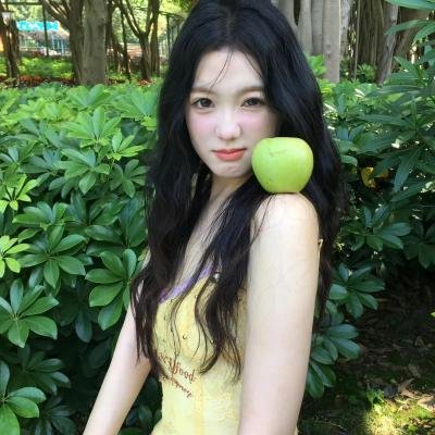花花女公子