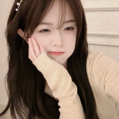 惠特尼·布朗的绿化