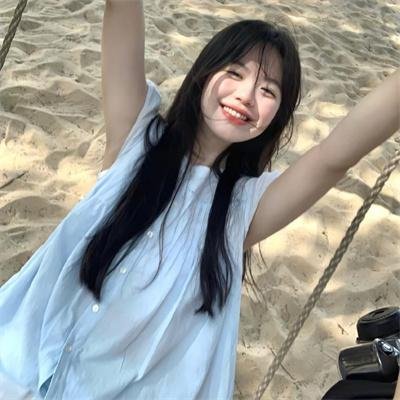 第一夫人的秘密