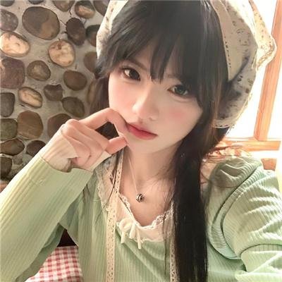 罗马之春