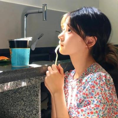 月升物语