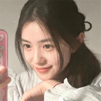 完美搭配