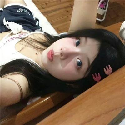 神力女超人:血脉