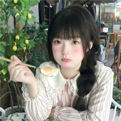 北国淘金梦